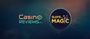 Customer Support at Slots Magic Casino