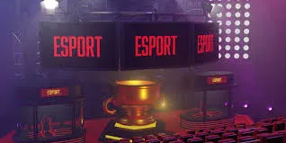 History of Esports Betting in the US