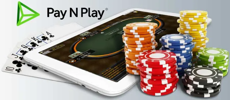 Instant Play Casinos and Responsible Gambling