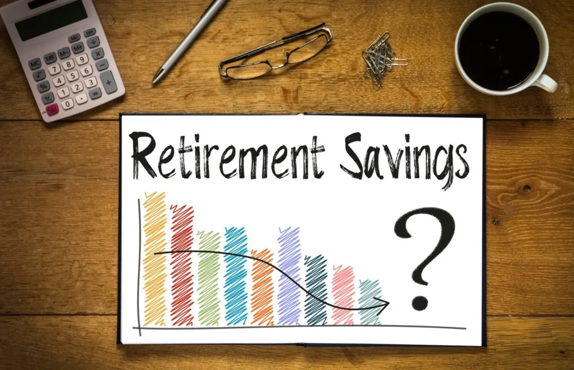 Legacy and Retirement Plans