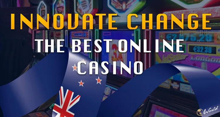 Overview of Superior Casino