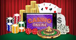 Promotions and Bonuses at Springbok Casino