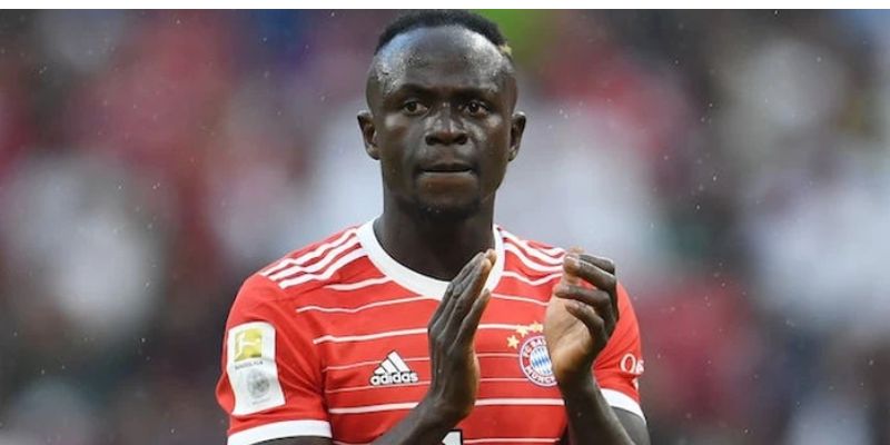 Mané's Influence on the African Football Landscape: Inspiring a Continent