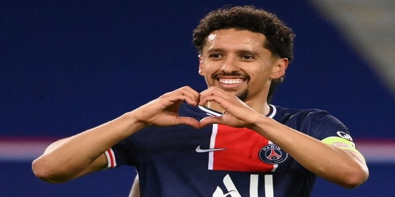 Marquinhos