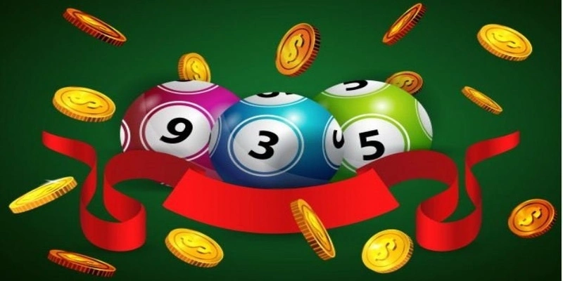 Lottery