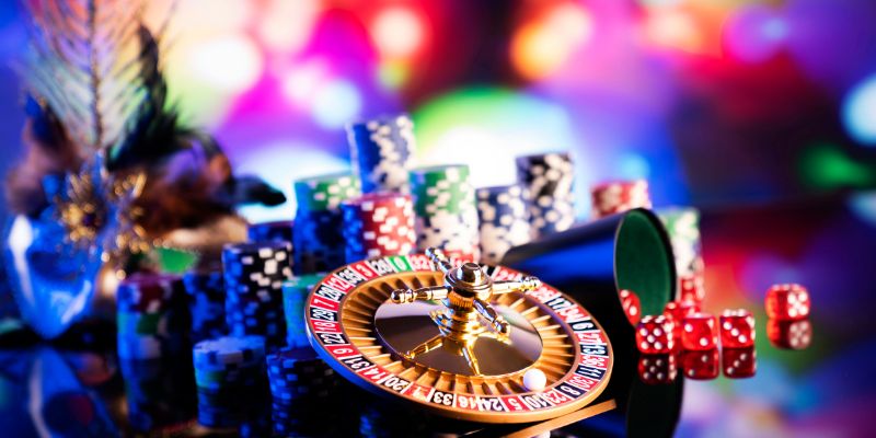Big casino wins and real life experience matters