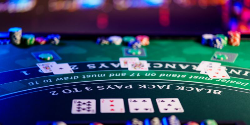 Kubet promotions