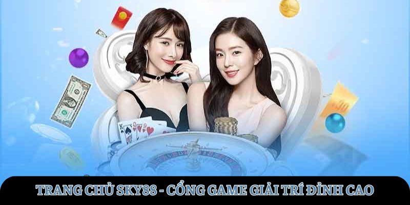 Đăng ký cực nhanh chỉ trong nốt nhạc