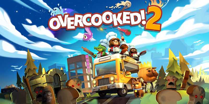 Hot trends in online games today