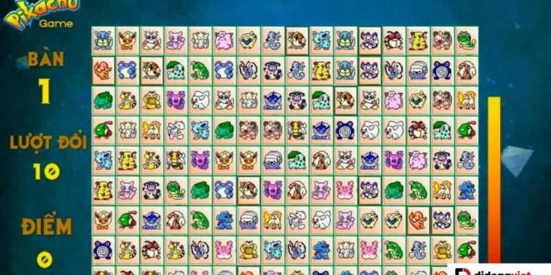 Potential dangers of playing online games