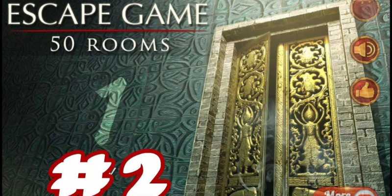 Frequently Asked Questions About Fire And Water Online Game