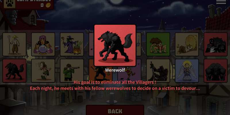 Gameplay and Strategies in the Online Game Fire and Water